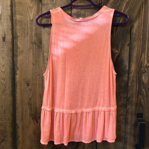 Wilfred Tank - Picture 3 of 5